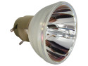 Codalux CL-7738-BO/O lampada per proiettore