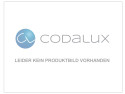 Codalux CL-5535-CM lampada per proiettore