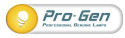 Pro-Gen CL-7178-PG lampada per proiettore