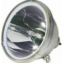 Vivitek 5811116713-SU lampada per proiettore 220 W UHP