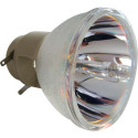 Codalux CL-5708-BO/O lampada per proiettore