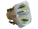 Codalux CL-5468-BO/P lampada per proiettore