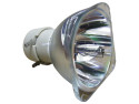 Codalux CL-7620-BO/P lampada per proiettore