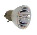 Osram ECL-4450-BO lampada per proiettore 150 W UHP