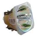 Codalux CL-4077-BO/P lampada per proiettore