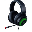 Razer Kraken Ultimate Auricolare Cablato A Padiglione Gaming Nero