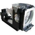 Pro-Gen CL-5276-PG lampada per proiettore 190 W UHP