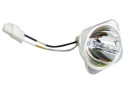 Codalux CL-4680-BO/X lampada per proiettore