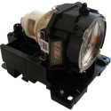 Pro-Gen CL-4410-PG lampada per proiettore 180 W NSH