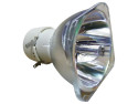 Codalux CL-5649-BO/P lampada per proiettore