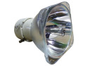 Codalux CL-5233-BO/P lampada per proiettore