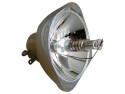 Codalux CL-4654-BO/P lampada per proiettore