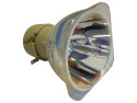 Codalux CL-7870-BO/P lampada per proiettore