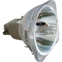 Codalux CL-6241-BO/O lampada per proiettore