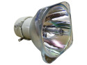 Codalux CL-5712-BO/P lampada per proiettore