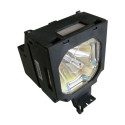 Pro-Gen CL-6283-PG lampada per proiettore 200 W UHP