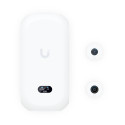 Ubiquiti UVC-AI-Theta Nascosta Telecamera di sicurezza IP Interno e esterno 3264 x 2448 Pixel