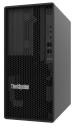 Lenovo ThinkSystem ST50 V2 server 960 GB Tower Intel Xeon E E-2324G 3,1 GHz 8 GB DDR4-SDRAM 500 W