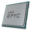 Lenovo AMD EPYC 9534 processore 2,45 GHz 256 MB L3