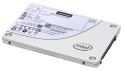 Lenovo S4620 3,84 TB 2.5" Serial ATA III TLC 3D NAND