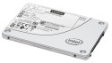 Lenovo S4520 1,92 TB 2.5" Serial ATA III 3D TLC NAND