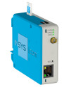 INSYS MIRO-L100 Router di rete cellulare