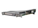 HPE P48901-B21 slot di espansione