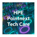 HPE H75K1E estensione della garanzia 5 licenza/e 1 anno/i