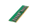 HPE P64339-B21 memoria 32 GB 1 x 32 GB DDR5 2400 MHz