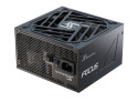 Seasonic FOCUS GX ATX 3.0 alimentatore per computer 1000 W 20+4 pin ATX Nero