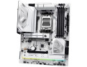 Asrock X870 Steel Legend WiFi AMD X870 Socket AM5 ATX