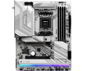 Asrock X870 Pro RS WiFi AMD X870 Socket AM5 ATX