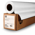 HP Premium 100% Recycled Bond Paper 594 mm x 50 m (23.4 in x 164 ft), 4 Pack strumento per grandi formati Opaco