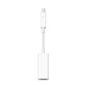 Apple Adattatore Thunderbolt a FireWire