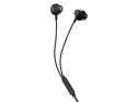 Philips TAUE101BK/00 cuffia e auricolare Cuffie Cablato In-ear Musica e Chiamate Nero