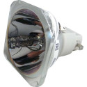 Codalux CL-5704-BO/P lampada per proiettore