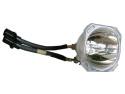 Codalux CL-5037-BO/X lampada per proiettore