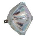 Codalux CL-5503-BO/P lampada per proiettore