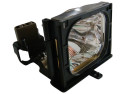 Pro-Gen CL-5106-PG lampada per proiettore 200 W UHP