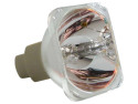 Codalux CL-5485-BO/O lampada per proiettore