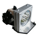 Pro-Gen CL-6005-PG lampada per proiettore 200 W UHP