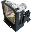 Pro-Gen CL-6017-PG lampada per proiettore 200 W UHP