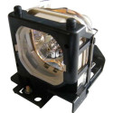 Pro-Gen CL-4637-PG lampada per proiettore 190 W UHP