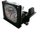 Pro-Gen CL-5110-PG lampada per proiettore 200 W UHP