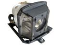 Pro-Gen CL-5131-PG lampada per proiettore 210 W P-VIP