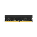 Lexar LD4AU008G-B3200GSST memoria 8 GB 1 x 8 GB DDR4 3200 MHz