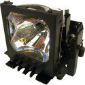 Pro-Gen CL-4407-PG lampada per proiettore 180 W NSH