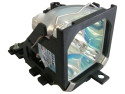 Pro-Gen CL-5402-PG lampada per proiettore 200 W UHP