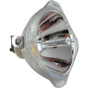 Codalux CL-4745-BO/O lampada per proiettore