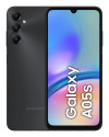 TIM Galaxy A05s 17 cm (6.7") Doppia SIM Android 13 4G USB tipo-C 4 GB 128 GB 5000 mAh Nero